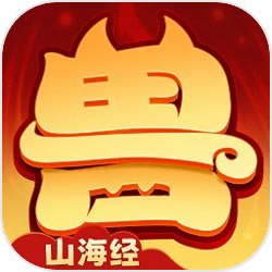 槍林彈雨《逍遙情緣》手游新服今天敞開
